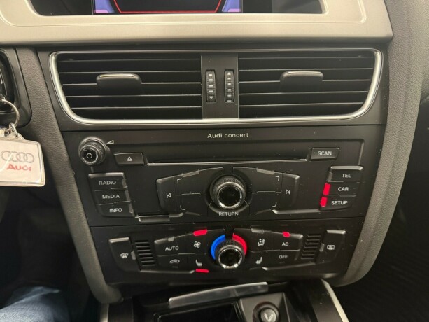 audi-a4-allroad-diesel-2009-big-14