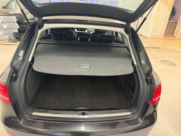 audi-a4-allroad-diesel-2009-big-23