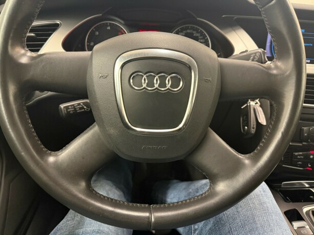 audi-a4-allroad-diesel-2009-big-9