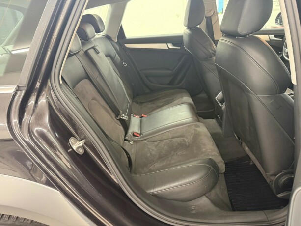 audi-a4-allroad-diesel-2009-big-22