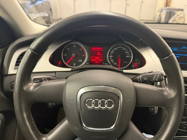 audi-a4-allroad-diesel-2009-big-10