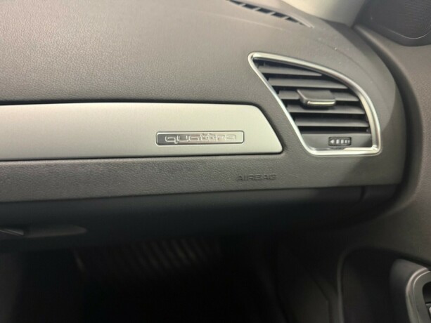 audi-a4-allroad-diesel-2009-big-18