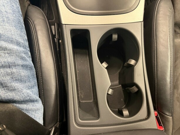 audi-a4-allroad-diesel-2009-big-17