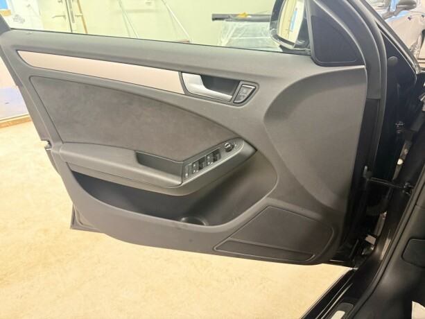 audi-a4-allroad-diesel-2009-big-30