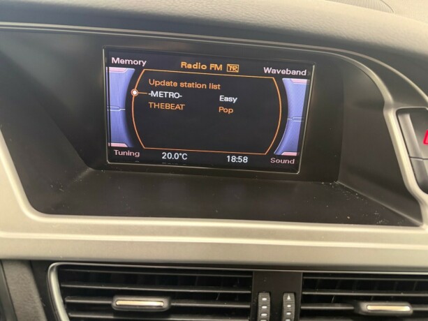 audi-a4-allroad-diesel-2009-big-13