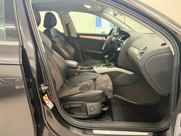 audi-a4-allroad-diesel-2009-big-20