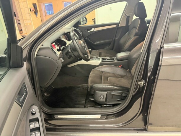 audi-a4-allroad-diesel-2009-big-27