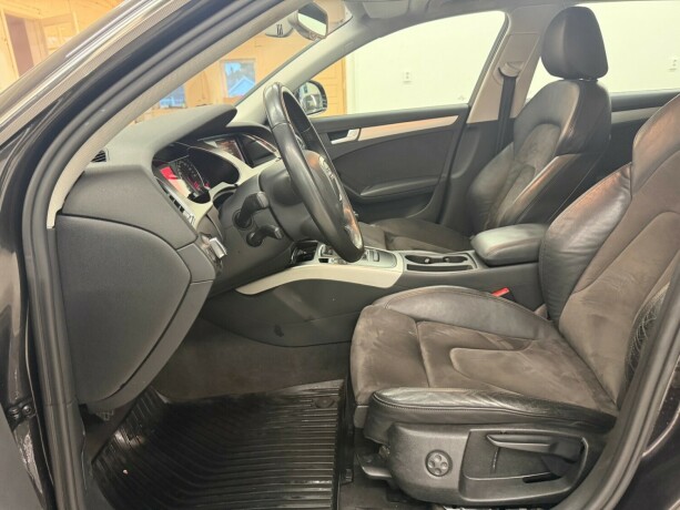 audi-a4-allroad-diesel-2009-big-29