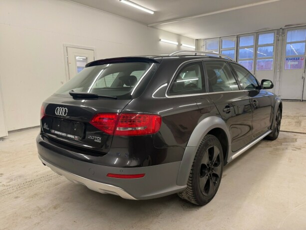 audi-a4-allroad-diesel-2009-big-4
