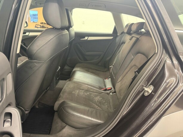 audi-a4-allroad-diesel-2009-big-25