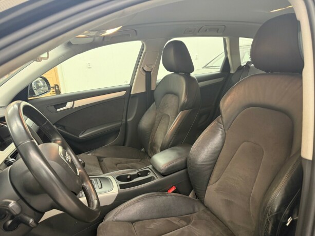 audi-a4-allroad-diesel-2009-big-28