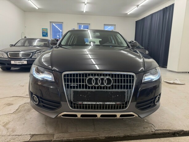 audi-a4-allroad-diesel-2009-big-7