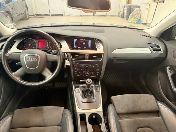 audi-a4-allroad-diesel-2009-big-8