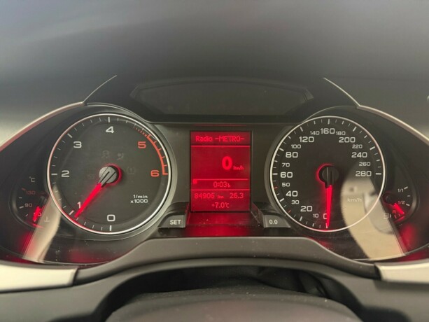 audi-a4-allroad-diesel-2009-big-11