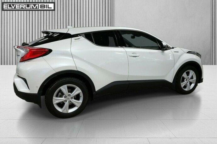toyota-c-hr-elektrisitetbensin-2017-big-11