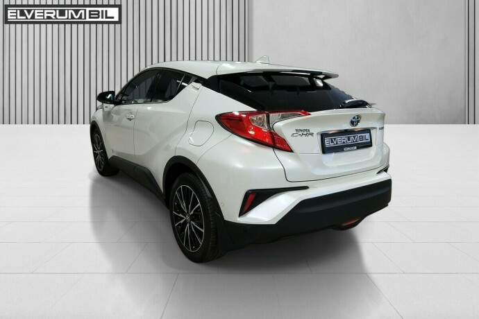 toyota-c-hr-elektrisitetbensin-2017-big-7