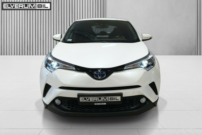 toyota-c-hr-elektrisitetbensin-2017-big-17