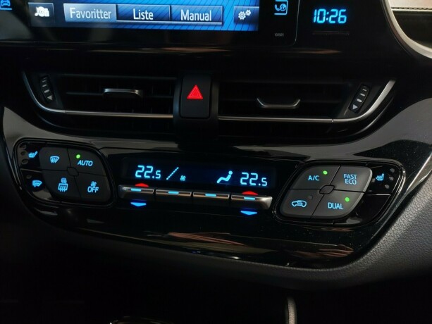 toyota-c-hr-elektrisitetbensin-2017-big-30