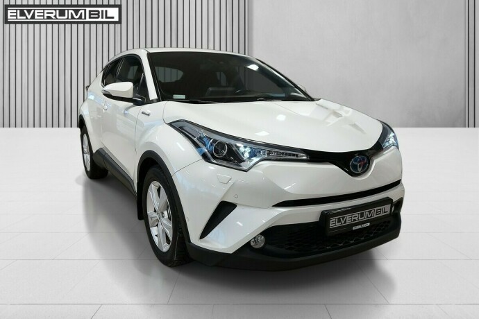 toyota-c-hr-elektrisitetbensin-2017-big-15