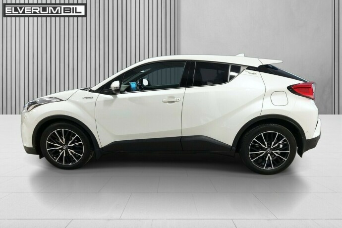 toyota-c-hr-elektrisitetbensin-2017-big-4