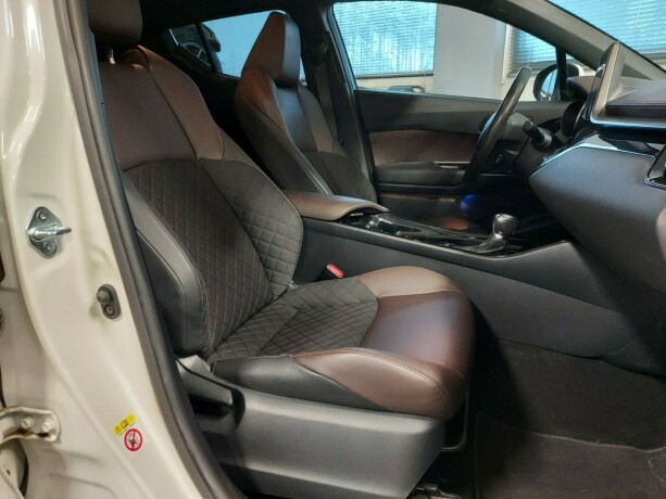 toyota-c-hr-elektrisitetbensin-2017-big-23