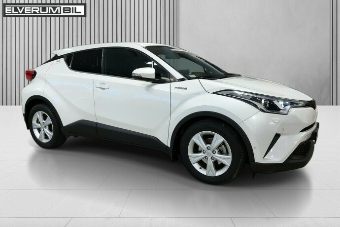 toyota-c-hr-elektrisitetbensin-2017-big-13