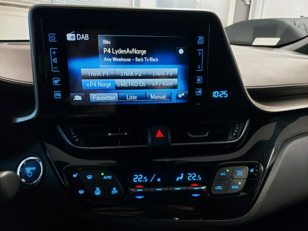 toyota-c-hr-elektrisitetbensin-2017-big-29