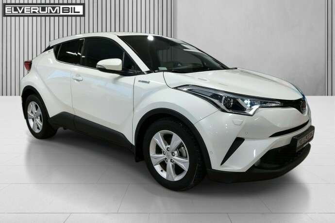 toyota-c-hr-elektrisitetbensin-2017-big-14