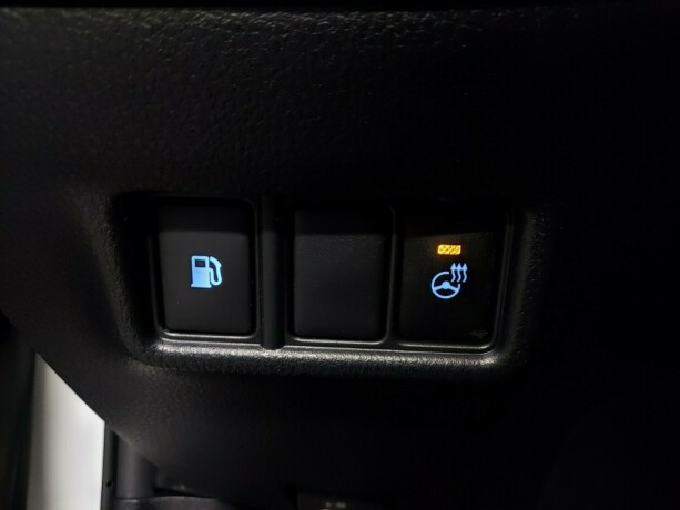 toyota-c-hr-elektrisitetbensin-2017-big-26