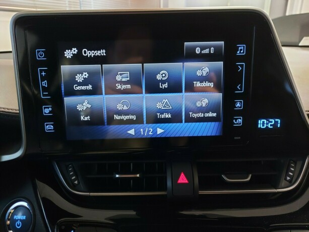 toyota-c-hr-elektrisitetbensin-2017-big-34