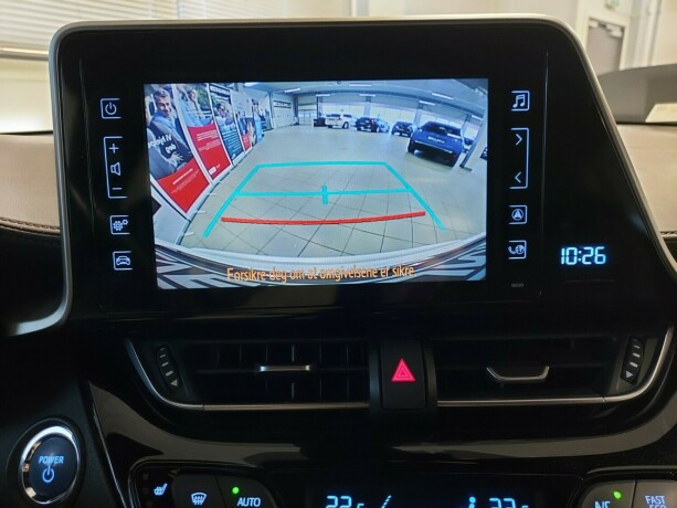 toyota-c-hr-elektrisitetbensin-2017-big-31