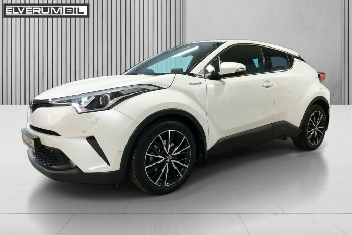 toyota-c-hr-elektrisitetbensin-2017-big-2