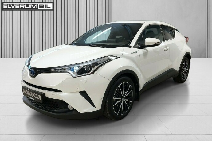 toyota-c-hr-elektrisitetbensin-2017-big-1