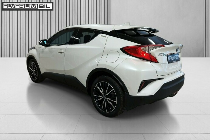 toyota-c-hr-elektrisitetbensin-2017-big-6