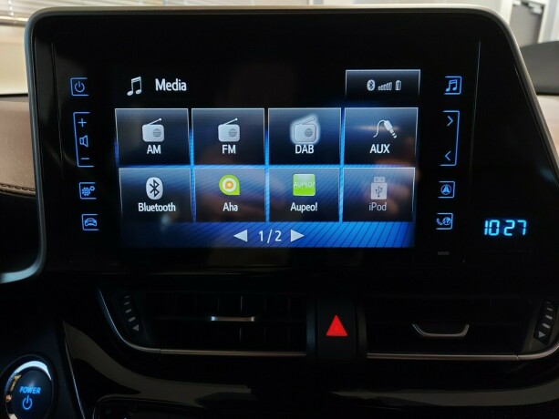 toyota-c-hr-elektrisitetbensin-2017-big-33