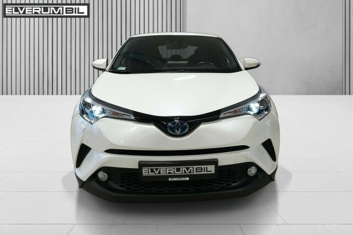 toyota-c-hr-elektrisitetbensin-2017-big-16