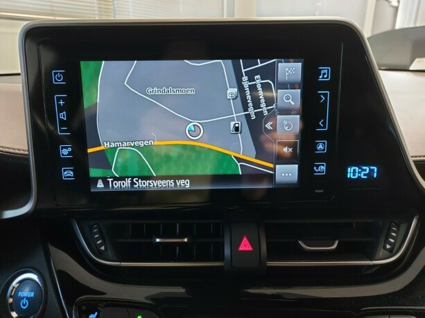 toyota-c-hr-elektrisitetbensin-2017-big-32