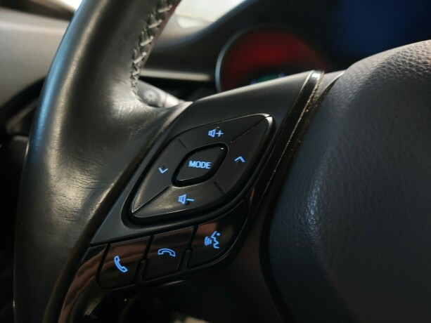 toyota-c-hr-elektrisitetbensin-2017-big-36