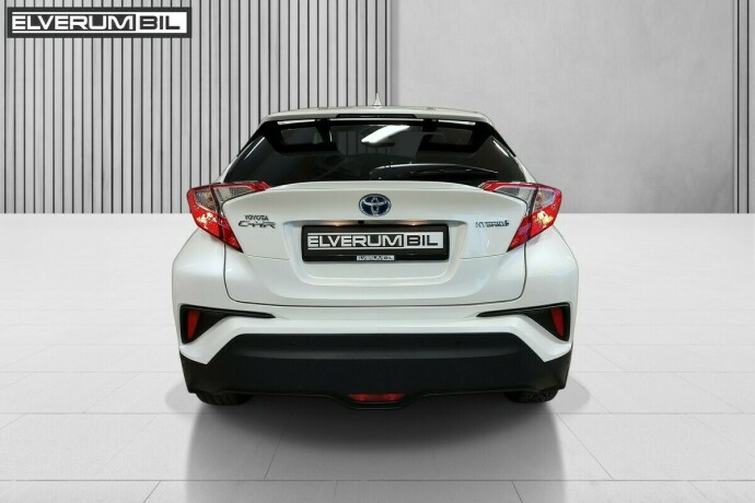 toyota-c-hr-elektrisitetbensin-2017-big-8