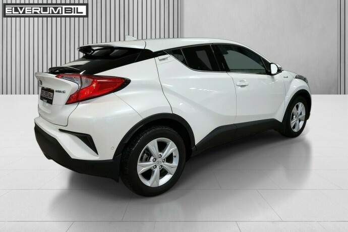 toyota-c-hr-elektrisitetbensin-2017-big-10
