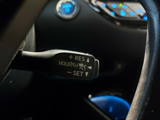 toyota-c-hr-elektrisitetbensin-2017-big-37