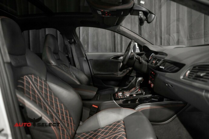 audi-a6-diesel-2016-big-23