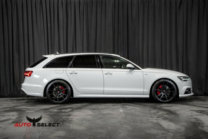 audi-a6-diesel-2016-big-15