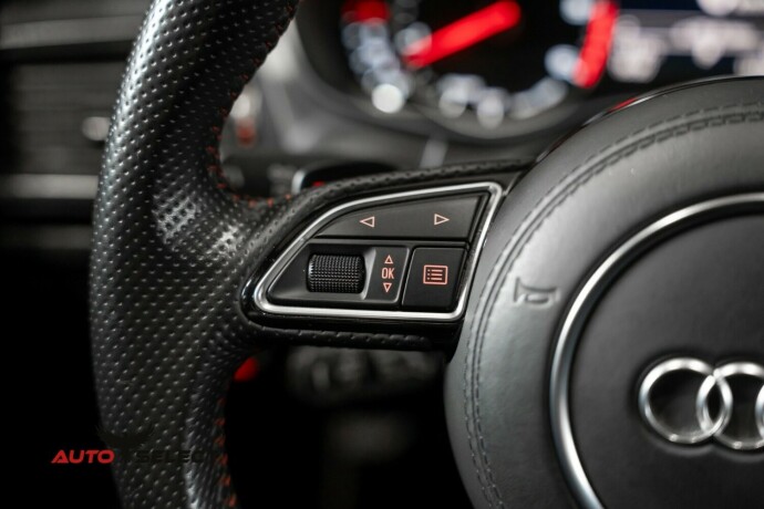 audi-a6-diesel-2016-big-39