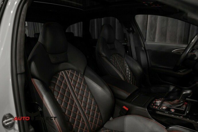 audi-a6-diesel-2016-big-24