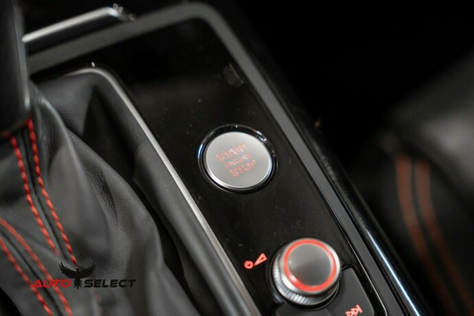 audi-a6-diesel-2016-big-49