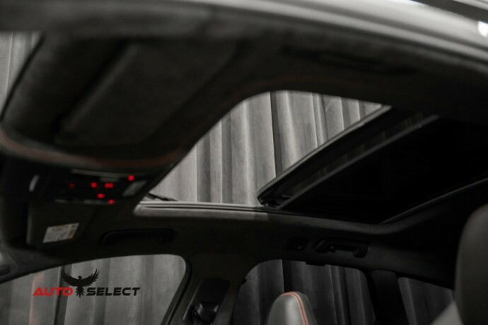 audi-a6-diesel-2016-big-33