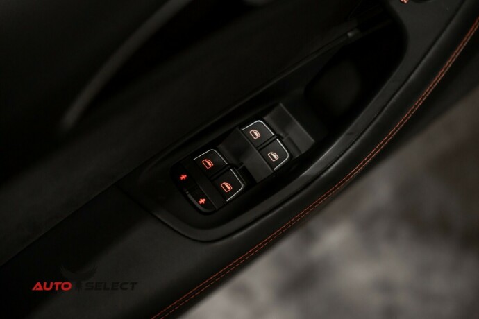 audi-a6-diesel-2016-big-29