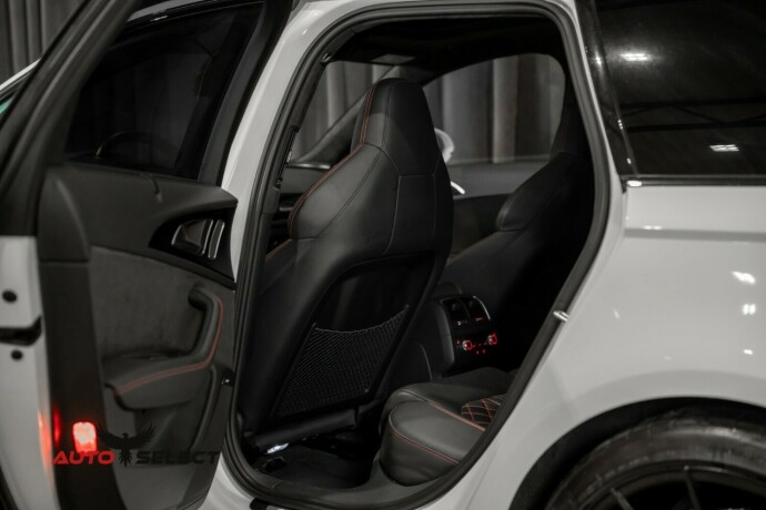 audi-a6-diesel-2016-big-18