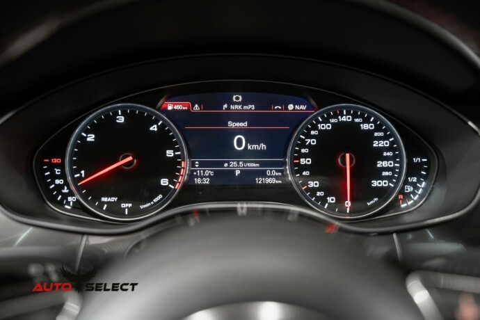 audi-a6-diesel-2016-big-42